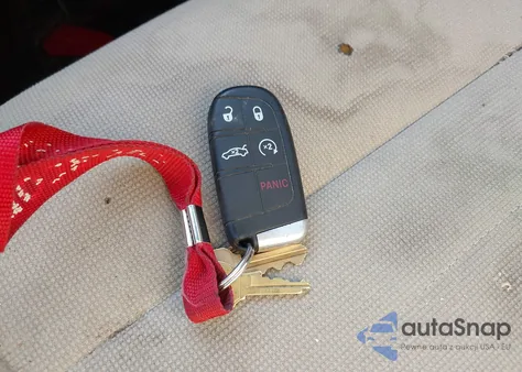 2011 Dodge Charger from USA, damaged, VIN 2B3CL3CG7BH575839